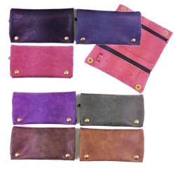 Καπνοθήκη Tfar TF103